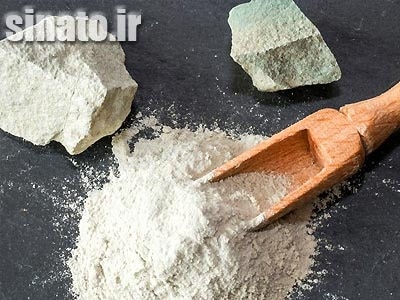 9 کاربرد اصلی پودر سنگ