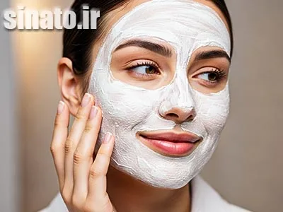 راهنمای جامع انتخاب بهترین ماسک صورت برای انواع پوست