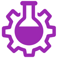 لوگوی سینا تولید