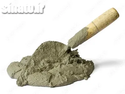 ملات باتارد چیست و مقاومت فشاری آن چقدر است