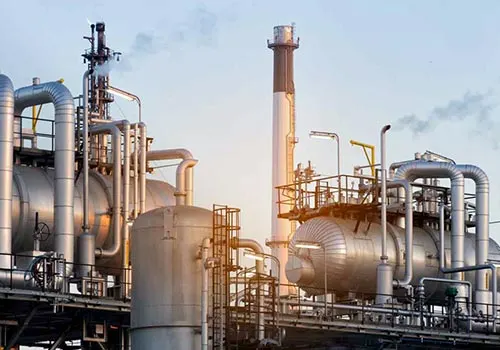 انواع بسته بندی پارافین صنعتی و بهداشتی