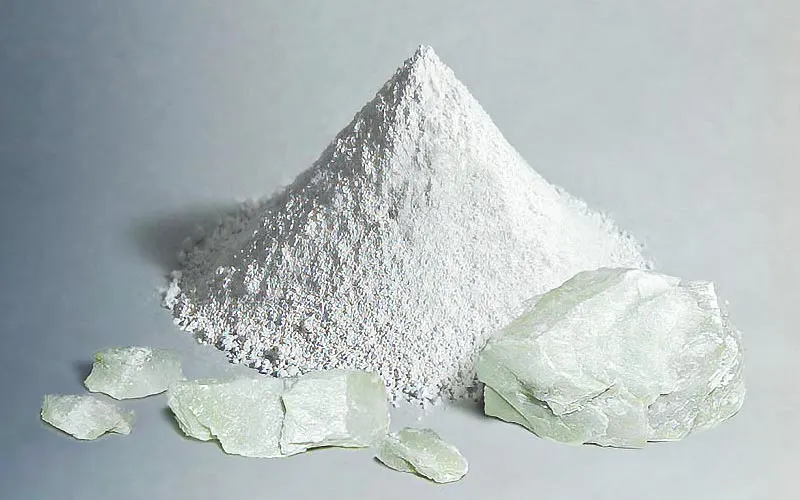 خرید آهک هیدراته - کاربرد در تصفیه آب، ساخت و ساز، فولادسازی و صنایع مختلف