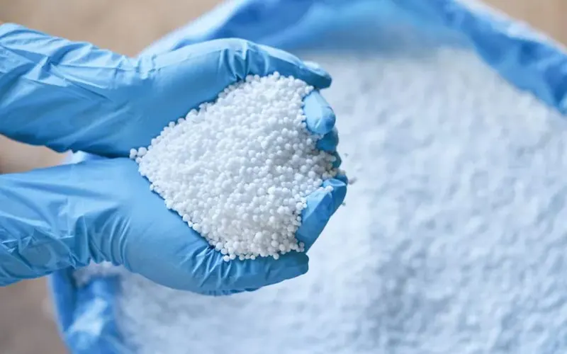 کود اوره سفید 46 درصد - خرید کود شکری با بهترین قیمت 1403 - فروش اوره پریل و گرانول