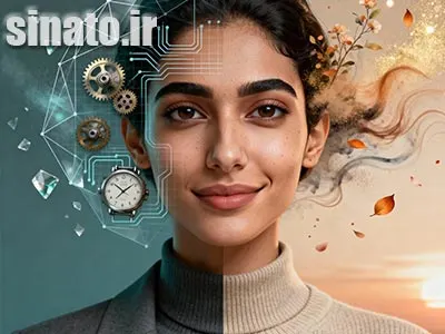 تست شخصیت‌شناسی آنلاین رایگان - MBTI، شخصیت اجتماعی، شغلی و عاطفی تخصصی