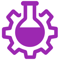 گروه صنعتی سینا تولید